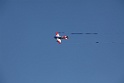 pianezza2009 359
